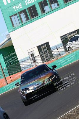 media/Aug-27-2023-Nasa (Sun) [[9c8b9d591b]]/HPDE 1 and 2/Budwiser Tower/